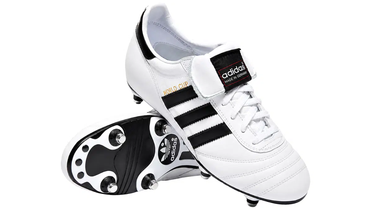 adidas_WORLD_CUP_SG_Fussballschuhe_Bannerbild