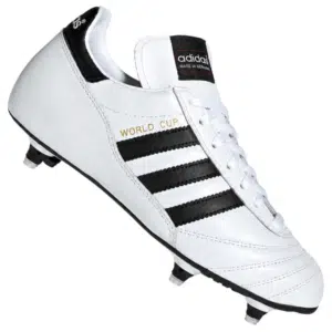 Fußballschuh adidas World Cup SG