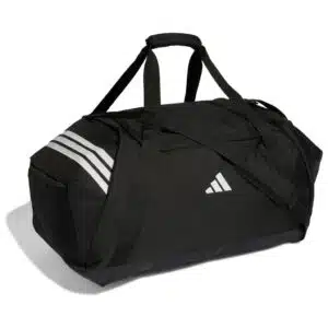 adidas_tiro_duffle_bag_L_