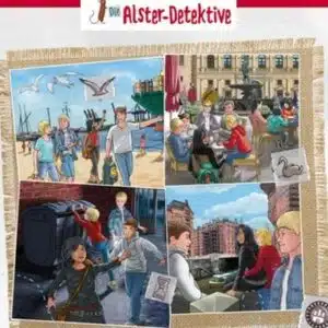 alsterdetektive-neu