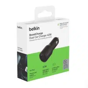 belkin_dual_kfz