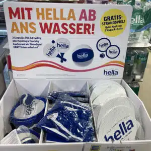 c0154d0a80bcdf0a6ed917b8f11c32575d4fe3be7930882dcdfdb907479ea114