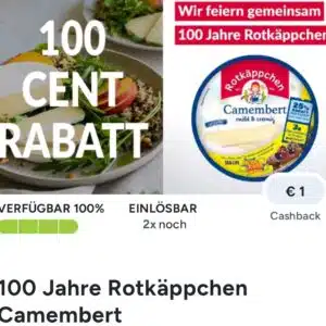 camembert