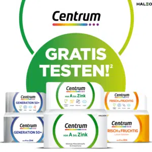 centrum