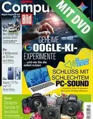 computerbild