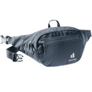 deuter_Tasche