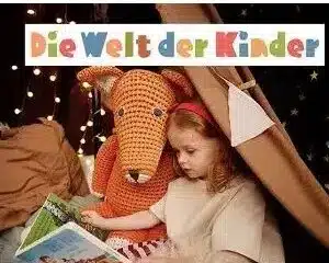 die-welt-der-kinder