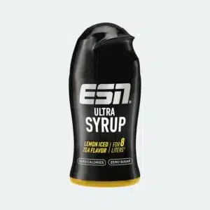 esn_syrup