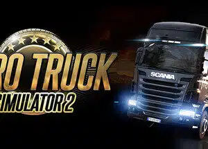 ets2