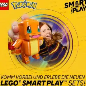 eventbanner-LEGO-Pokemon-Smart-Play-Instore-Demo-2026-f9c822