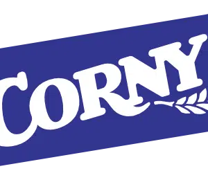icon1
