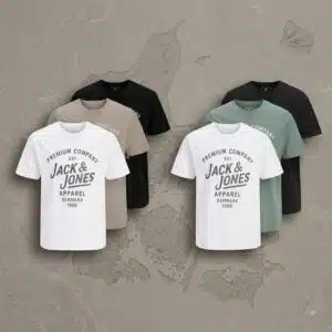jackjones