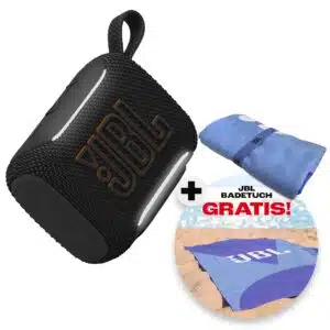 jbl_go_5_