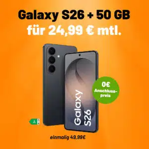 km-SEA-Demand-Gen-PMax-1200x1200-261013-S26-Tablet-02