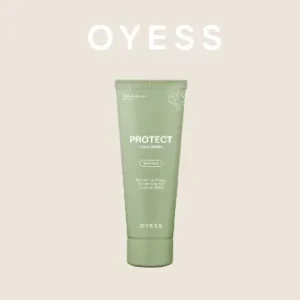 mG