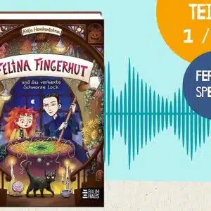 podcast_felina_fingerhut-hoerbuch_teil_1.1088x612