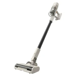 Thumbnail Dreame U10 2-in-1-Stielstaubsauger nur 59,99€ (statt 139€) - ⚠️ B-WARE!