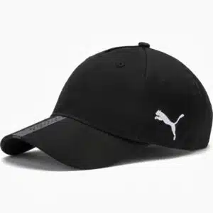 puma_cap