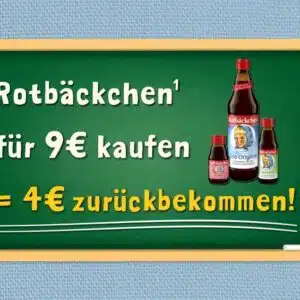 rotkaeppchen