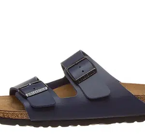 schuh