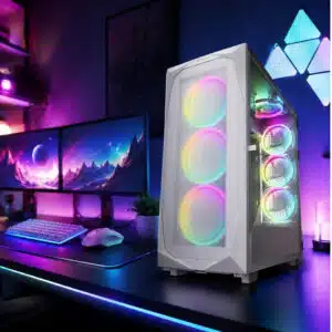 sharkoon-rev300-weiss
