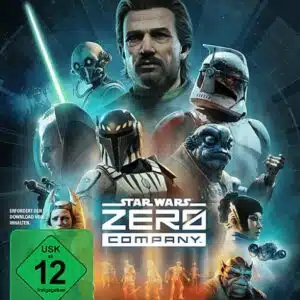 sw_zero