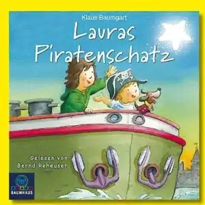thumbnail_podcast_lauras_piratenschatz.1088x612