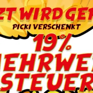 unbenannt