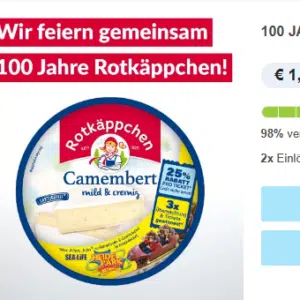 unbenannt