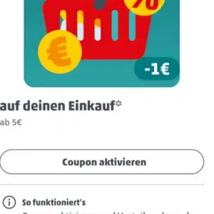 unbenannt