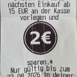 unbenannt