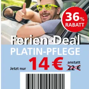 unbenannt