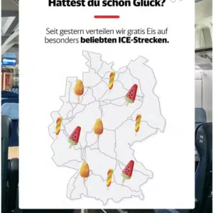 unbenannt