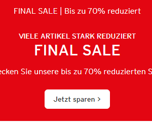 unbenannt