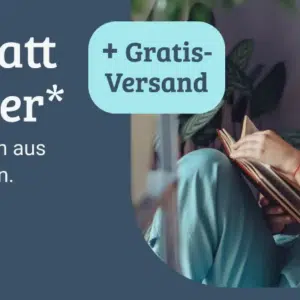 unbenannt