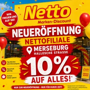 unbenannt