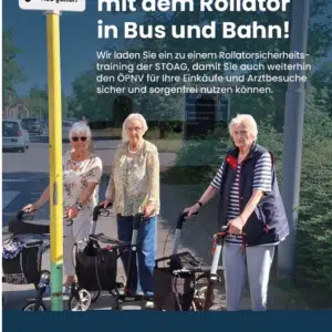 unbenannt