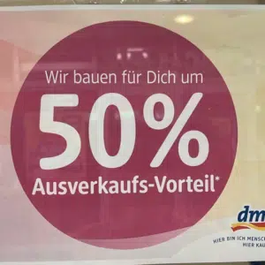 unbenannt