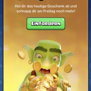unbenannt