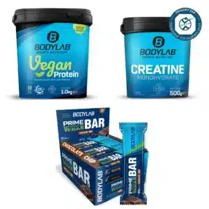 vegan_power_bundle