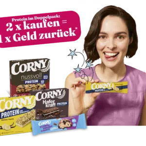 visual_1