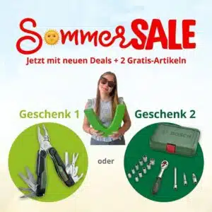 voelkner