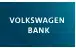 vw