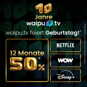 1200x1200-10-geburtstag-01-09-2026_text