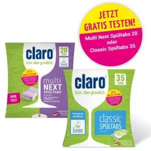 1786361920803claroheadermobil538x522px202606803