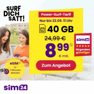 260915_sim24_NL_40GB_500x500_2