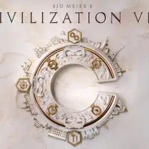 7civ