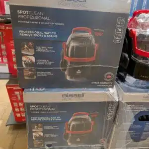 8083983eafa8d1b58396855e03ca12b25c515de5ff5daf17cec9e742a641304d