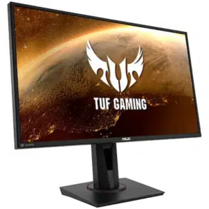 ASUS_TUF_Gaming_Monitor