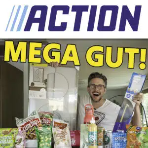 Action Check